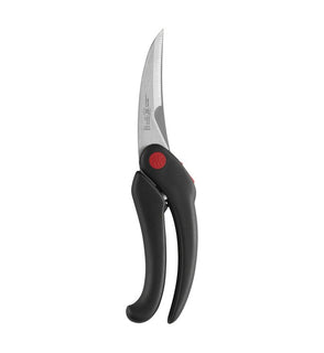 Product Image: 1005692 Kitchen/Kitchen Tools/Kitchen Utensils