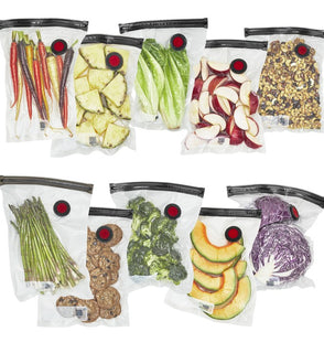 Product Image: 1002489 Storage & Organization/Kitchen Storage/Food Storage Containers