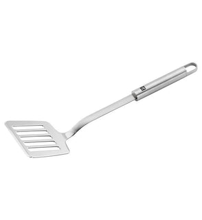 Product Image: 1002511 Kitchen/Kitchen Tools/Kitchen Utensils