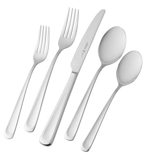 Product Image: 1011404 Dining & Entertaining/Flatware/Flatware Sets
