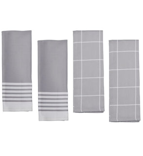Product Image: 1013627 Kitchen/Kitchen Linens/Kitchen Towels