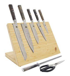 Product Image: 1019778 Kitchen/Cutlery/Knife Sets