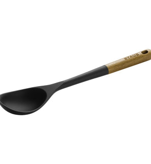 Product Image: 1003595 Kitchen/Kitchen Tools/Kitchen Utensils
