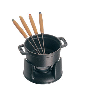 Product Image: 1004139 Kitchen/Cookware/Fondue Pots