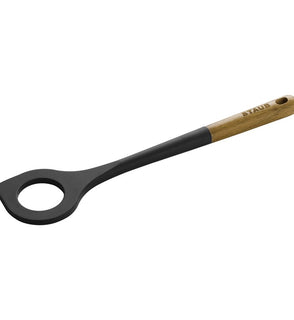 Product Image: 1003596 Kitchen/Kitchen Tools/Kitchen Utensils