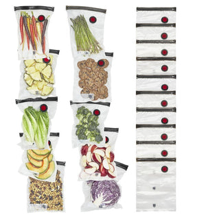 Product Image: 1018993 Storage & Organization/Kitchen Storage/Food Storage Containers