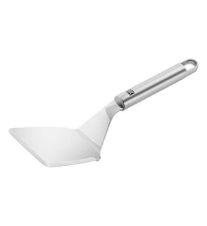 Product Image: 1002544 Kitchen/Kitchen Tools/Kitchen Utensils