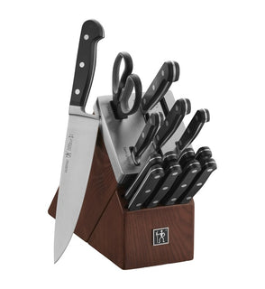 Product Image: 1012071 Kitchen/Cutlery/Knife Sets