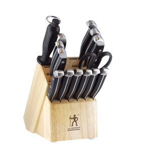 Product Image: 1013661 Kitchen/Cutlery/Knife Sets