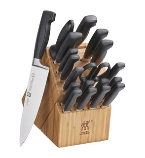 Product Image: 1018759 Kitchen/Cutlery/Knife Sets