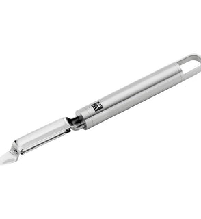 Product Image: 1002545 Kitchen/Kitchen Tools/Kitchen Utensils