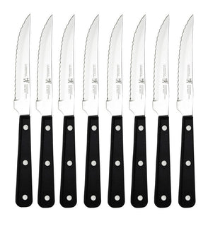 Product Image: 1019434 Kitchen/Cutlery/Knife Sets
