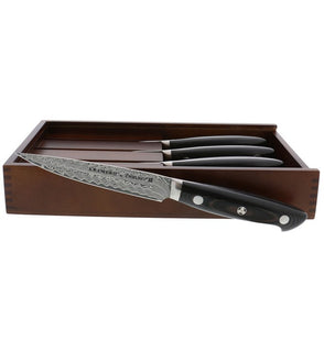 Product Image: 1021701 Kitchen/Cutlery/Knife Sets