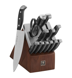 Product Image: 1013676 Kitchen/Cutlery/Knife Sets