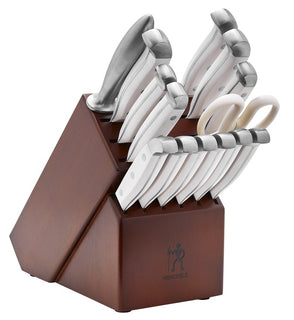 Product Image: 1013785 Kitchen/Cutlery/Knife Sets