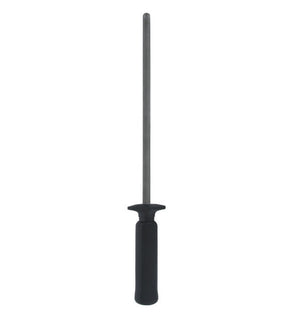 Product Image: 1012364 Kitchen/Cutlery/Knife Sharpeners