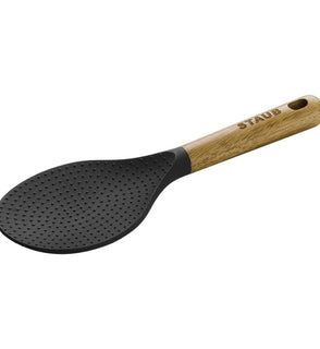 Product Image: 1003598 Kitchen/Kitchen Tools/Kitchen Utensils