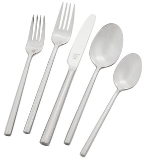 Product Image: 1013319 Dining & Entertaining/Flatware/Flatware Sets