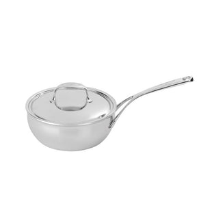 Product Image: 1015776 Kitchen/Cookware/Saucepans