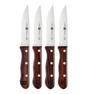 Product Image: 1003034 Kitchen/Cutlery/Knife Sets