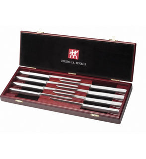 Product Image: 1024334 Kitchen/Cutlery/Knife Sets