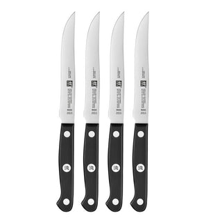 Product Image: 1010267 Kitchen/Cutlery/Knife Sets