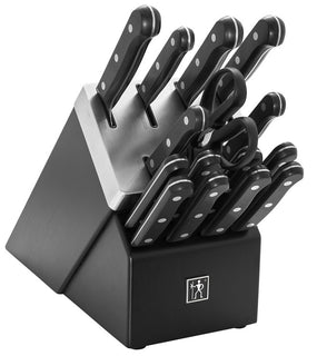 Product Image: 1010971 Kitchen/Cutlery/Knife Sets