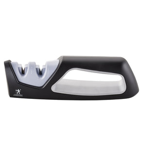 Product Image: 1013442 Kitchen/Cutlery/Knife Sharpeners