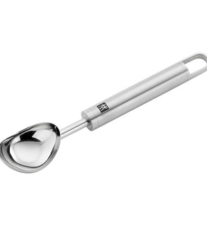 Product Image: 1002516 Kitchen/Kitchen Tools/Kitchen Utensils