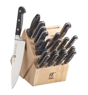 Product Image: 1018715 Kitchen/Cutlery/Knife Sets