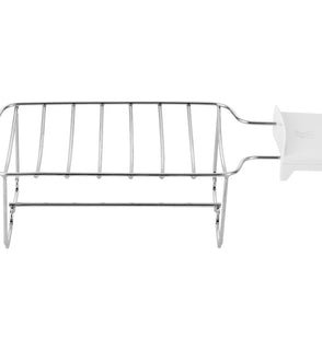 Product Image: 1002484 Kitchen/Small Appliances/Toaster Ovens