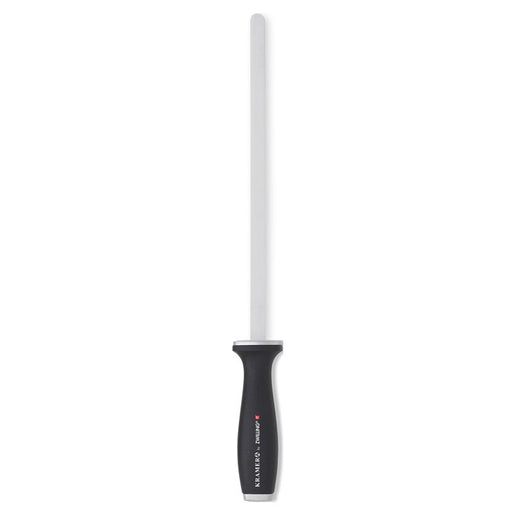 Kramer 10" Ceramic Sharpening Rod