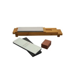 Product Image: 1020557 Kitchen/Cutlery/Knife Sharpeners