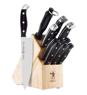 Product Image: 1018679 Kitchen/Cutlery/Knife Sets