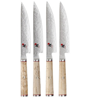 Product Image: 1002022 Kitchen/Cutlery/Knife Sets