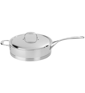 Product Image: 1005224 Kitchen/Cookware/Saute & Frying Pans