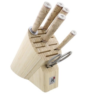 Product Image: 1020080 Kitchen/Cutlery/Knife Sets