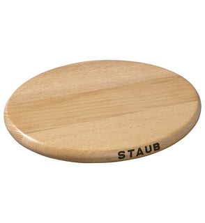 Product Image: 1004004 Kitchen/Kitchen Tools/Kitchen Gadgets