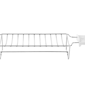 Product Image: 1002485 Kitchen/Small Appliances/Toaster Ovens