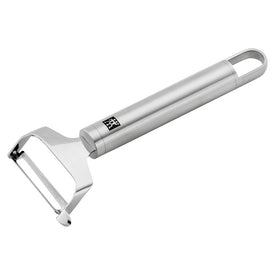 Pro Tools Y-Peeler