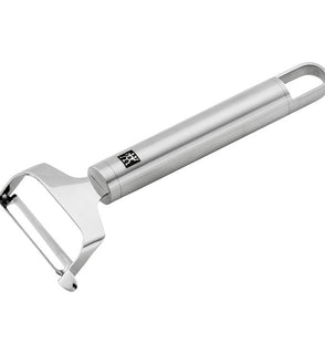 Product Image: 1002517 Kitchen/Kitchen Tools/Kitchen Gadgets