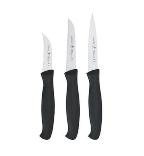 Product Image: 1024321 Kitchen/Cutlery/Knife Sets