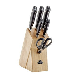 Product Image: 1001028 Kitchen/Cutlery/Knife Sets