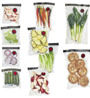 Product Image: 1002487 Storage & Organization/Kitchen Storage/Food Storage Containers