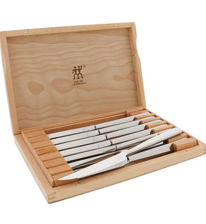 Product Image: 1024338 Kitchen/Cutlery/Knife Sets