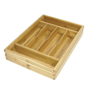 Product Image: 1018668 Storage & Organization/Kitchen Storage/Kitchen Cabinet Organizers