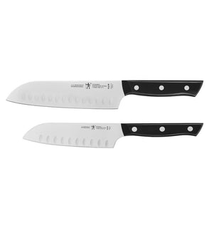 Product Image: 1010991 Kitchen/Cutlery/Knife Sets