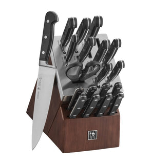 Product Image: 1012072 Kitchen/Cutlery/Knife Sets