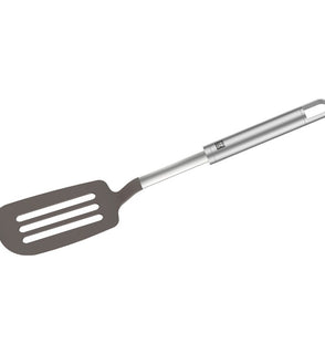 Product Image: 1002519 Kitchen/Kitchen Tools/Kitchen Utensils