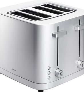 Product Image: 1016129 Kitchen/Small Appliances/Toaster Ovens